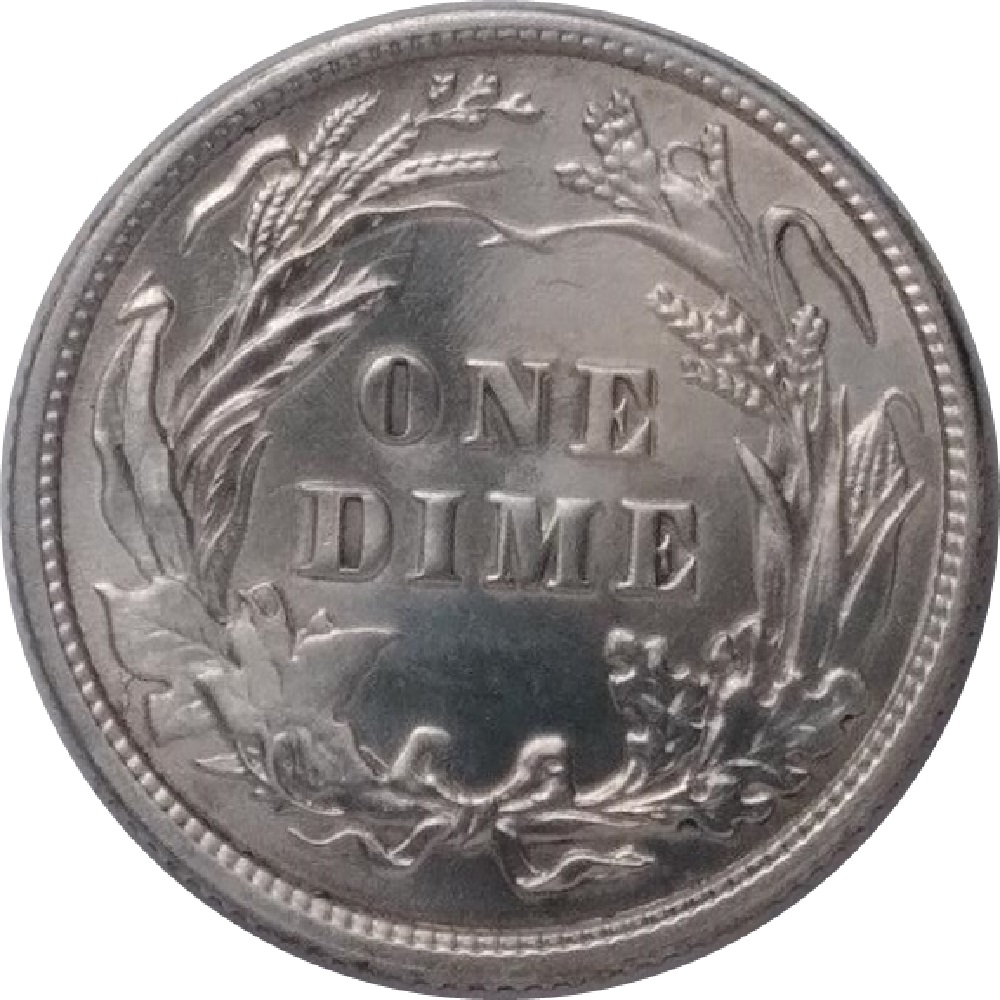 1914-Liberty-Head-Barber-Dime